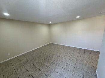 1312 North 22nd Street Unit 3 , Las Vegas,  89101