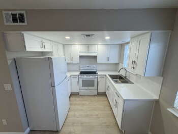 3610 Cecile Avenue Unit B , Las Vegas,  89115