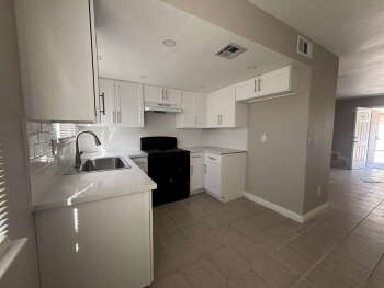 3610 Cecile Avenue Unit C , Las Vegas,  89115