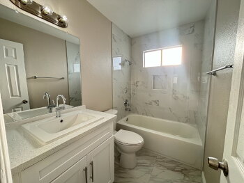 3610 Cecile Avenue Unit D , Las Vegas,  89115