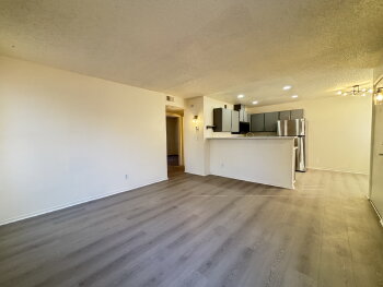 4670 Tracylynn Lane Unit A , Las Vegas,  89121