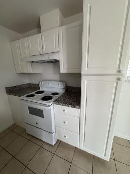 2504 East Mesquite Avenue Unit 4 , Las Vegas,  89101