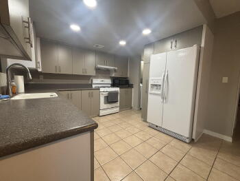 5242 Osman Court Unit 54, Las Vegas,  89103