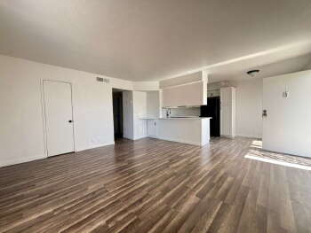 4980 Apollostar Ct Unit 1 , Las Vegas,  89115