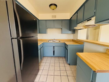 4980 Apollostar Ct Unit 4 , Las Vegas,  89115