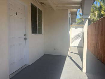 724 North 9th Street Unit 2 , Las Vegas,  89101