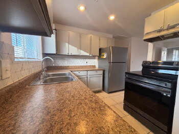 1682 North Lamont Street Unit 106 , Las Vegas,  89115