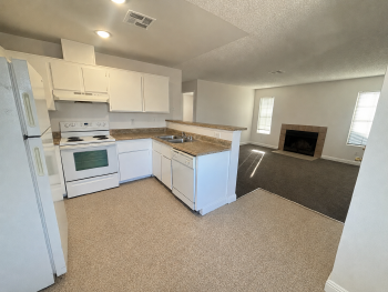 1914 Dwarf Star Dr Unit 2028, Las Vegas,  89115