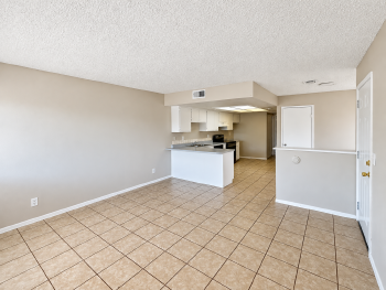 2312 Seco Adobe Cir Unit D, North Las Vegas,  89030