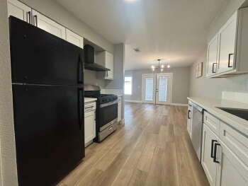 940 Laramore Drive , Las Vegas,  89119