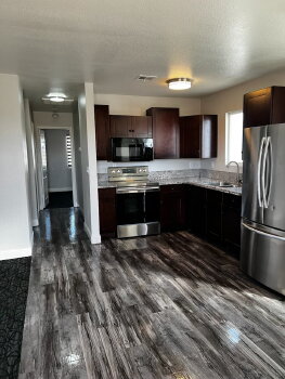 5660 East Lake Mead Boulevard Unit D , Las Vegas,  89156