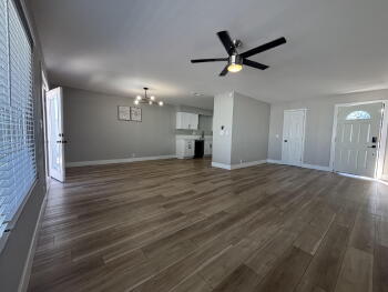 940 Laramore Drive , Las Vegas,  89119