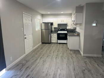 3391 Brussels St Unit 4, Las Vegas,  89169