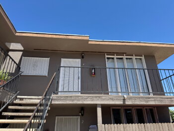 3391 Brussels Street Unit 4 , Las Vegas,  89169