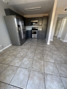 520 Albert Ave Unit 2, Las Vegas,  89119