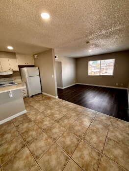 520 Albert Ave Unit 4, Las Vegas,  89119