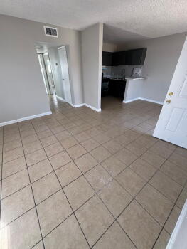 520 Albert Ave Unit 3, Las Vegas,  89119
