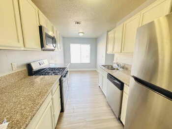 2829 Wheelwright Drive Unit A , Las Vegas,  89121