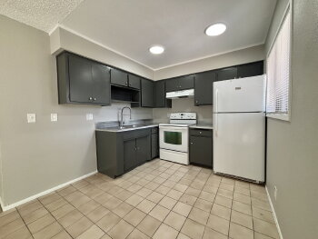 3350 Cambridge Street Unit 4 , Las Vegas,  89169