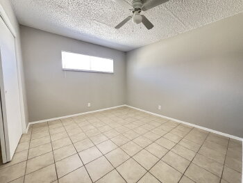 3350 Cambridge St Unit 4, Las Vegas,  89169
