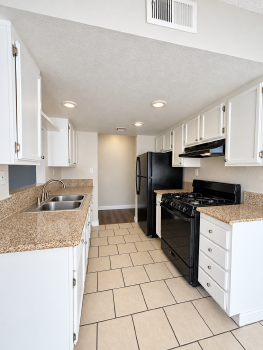 2853 Wheelwright Dr Unit A, Las Vegas,  89121