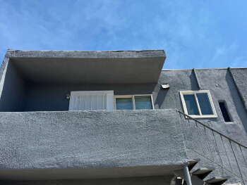1300 N 22nd St Unit 4, Las Vegas,  89101