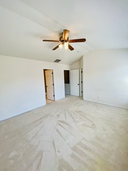 View Full Image
