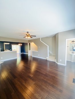 View Full Image