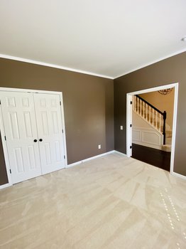 View Full Image