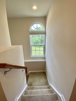 View Full Image