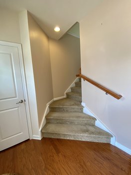 View Full Image