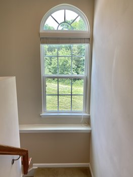 View Full Image