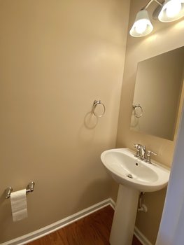View Full Image