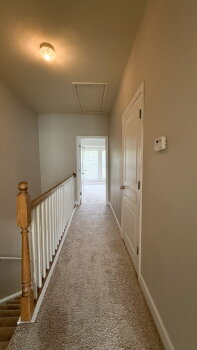 View Full Image