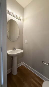View Full Image