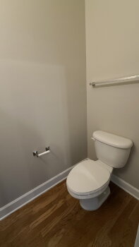 View Full Image