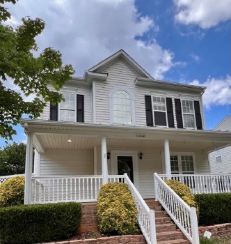 11840 Royal Castle Court , Charlotte,  28277