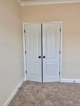 View Full Image
