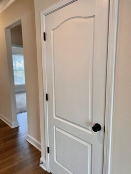 View Full Image