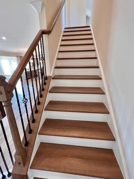 View Full Image