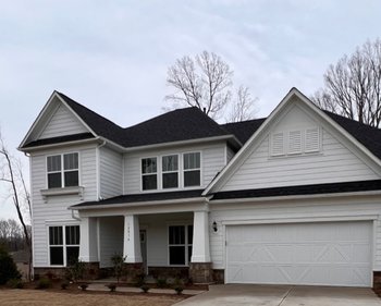 12016 Killowen Dr , Matthews,  28105