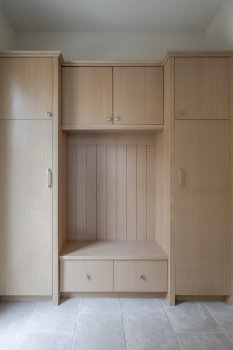 View Full Image