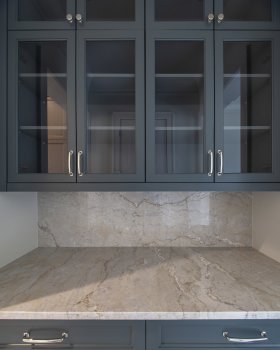View Full Image