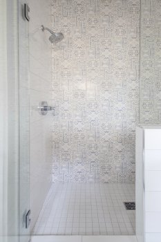 View Full Image
