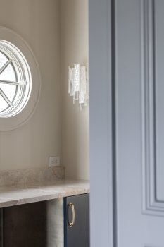 View Full Image