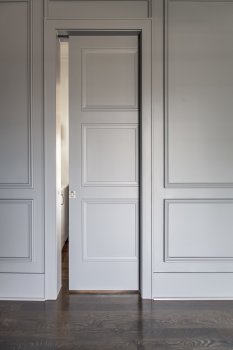 View Full Image