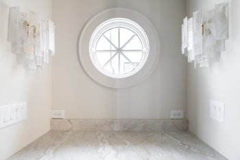 View Full Image