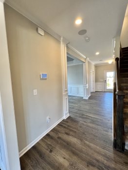 View Full Image