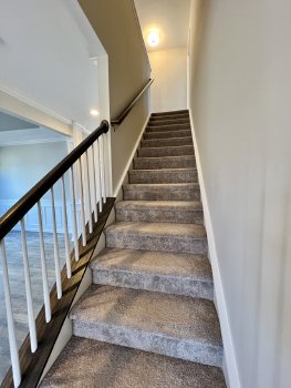 View Full Image