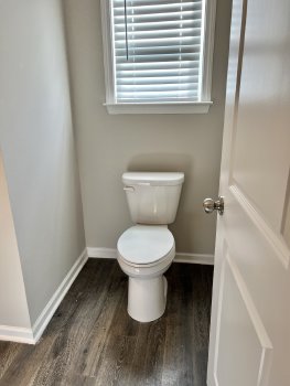 View Full Image